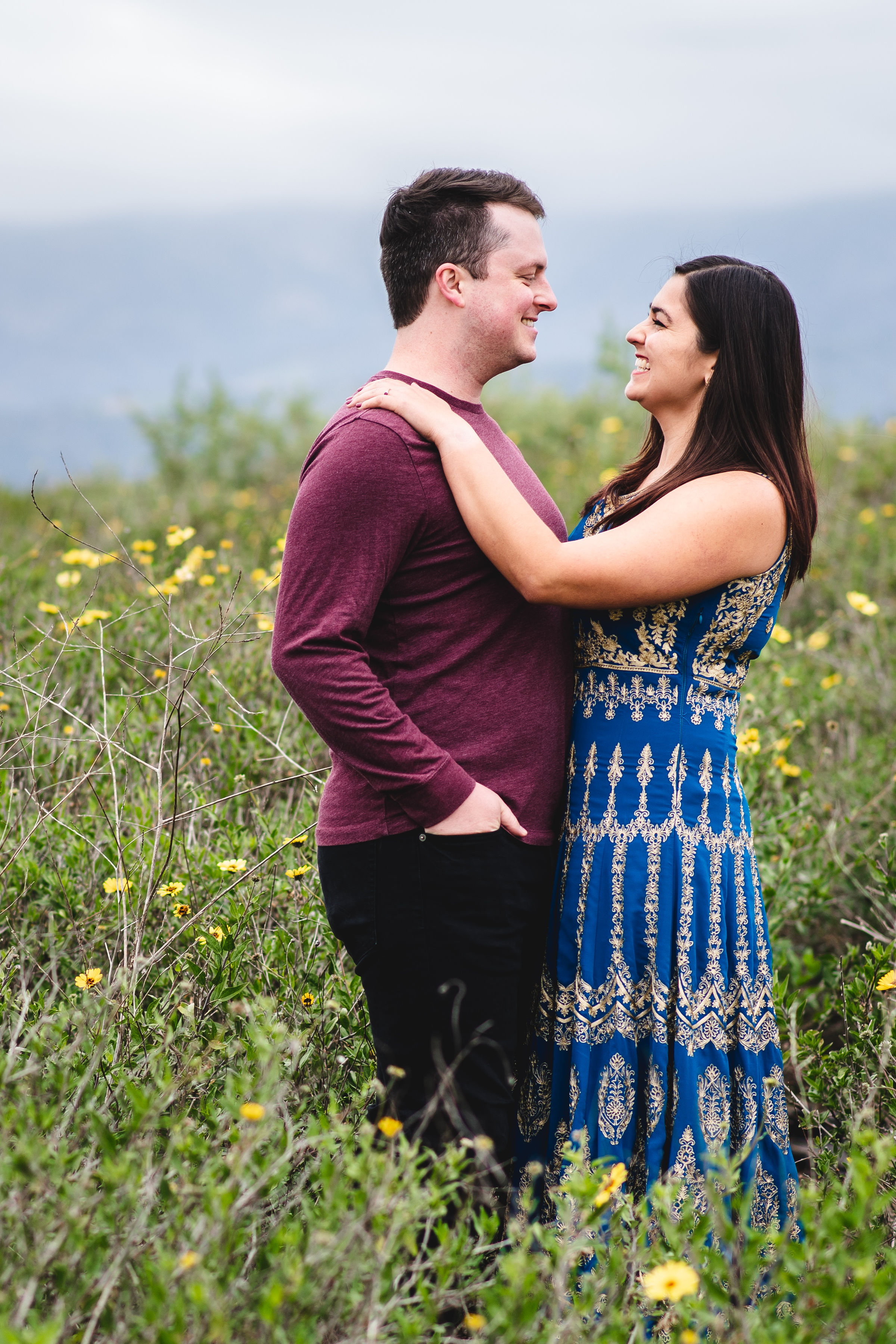 Engagement photo: DSC_8346.jpg