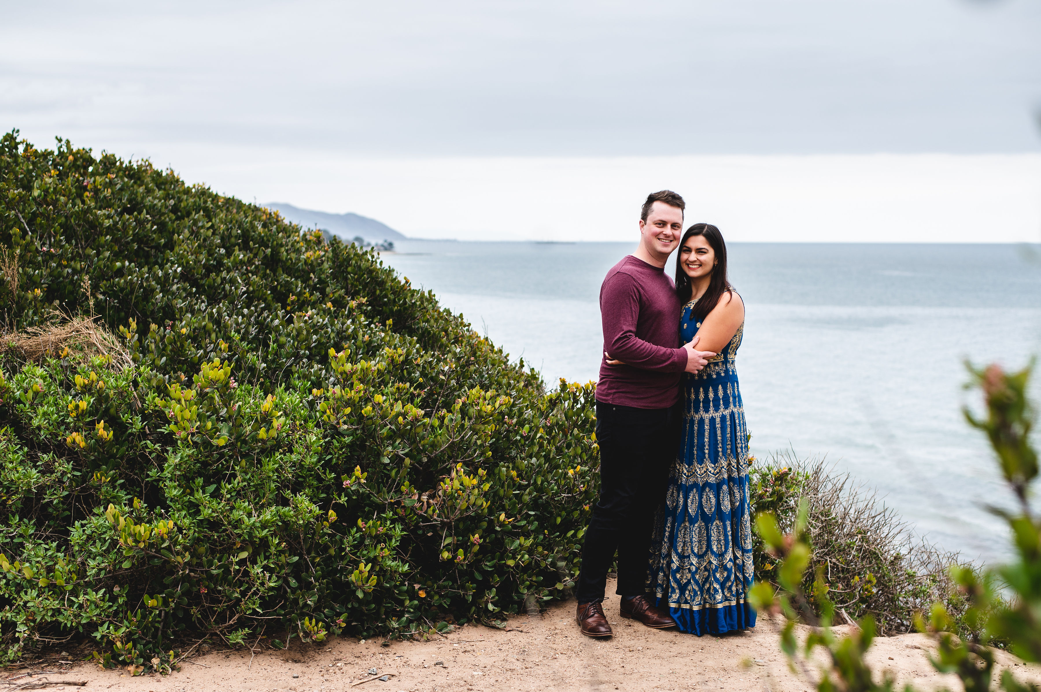 Engagement photo: DSC_8505.jpg