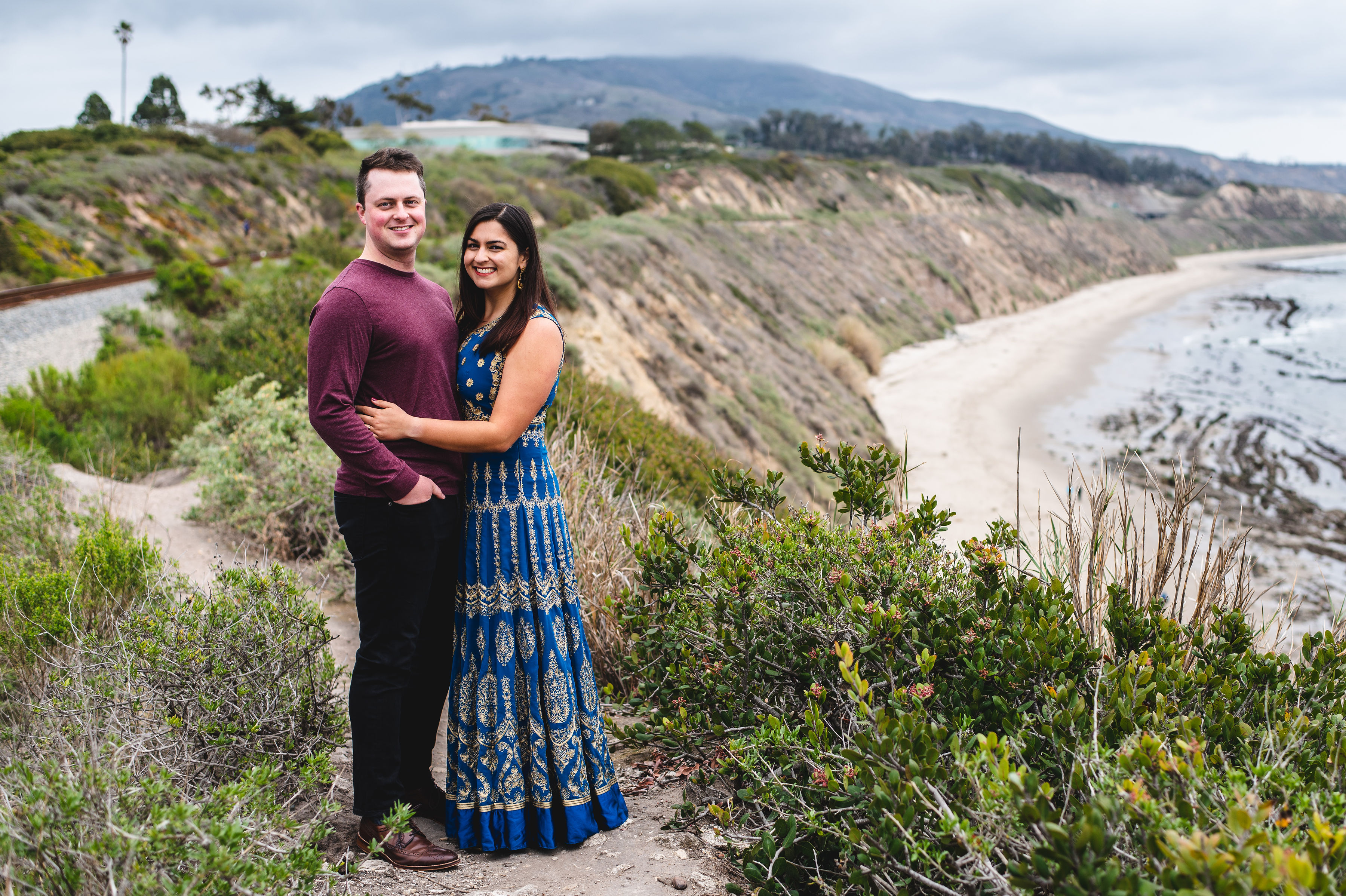 Engagement photo: DSC_8581.jpg