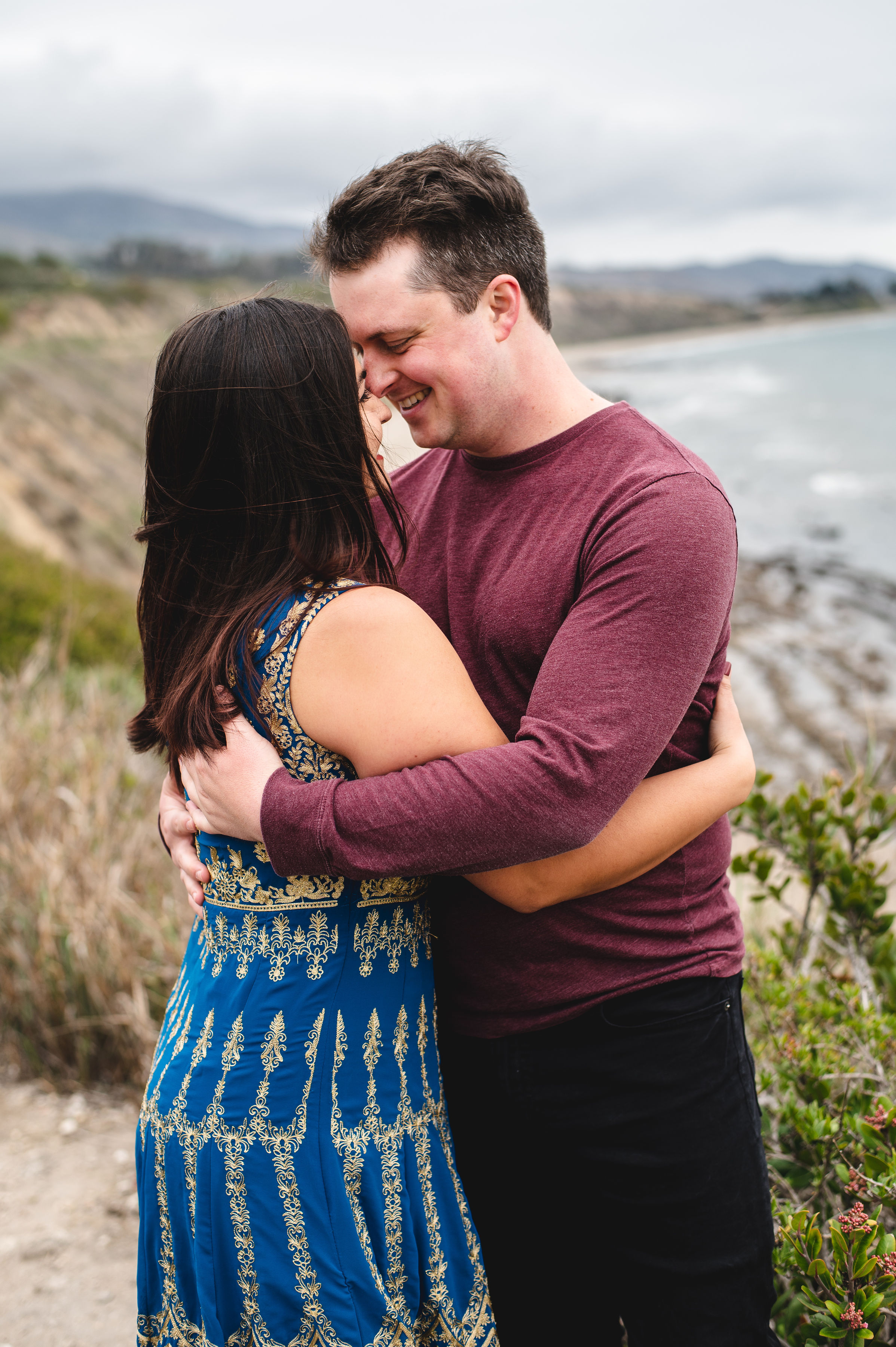 Engagement photo: DSC_8612.jpg