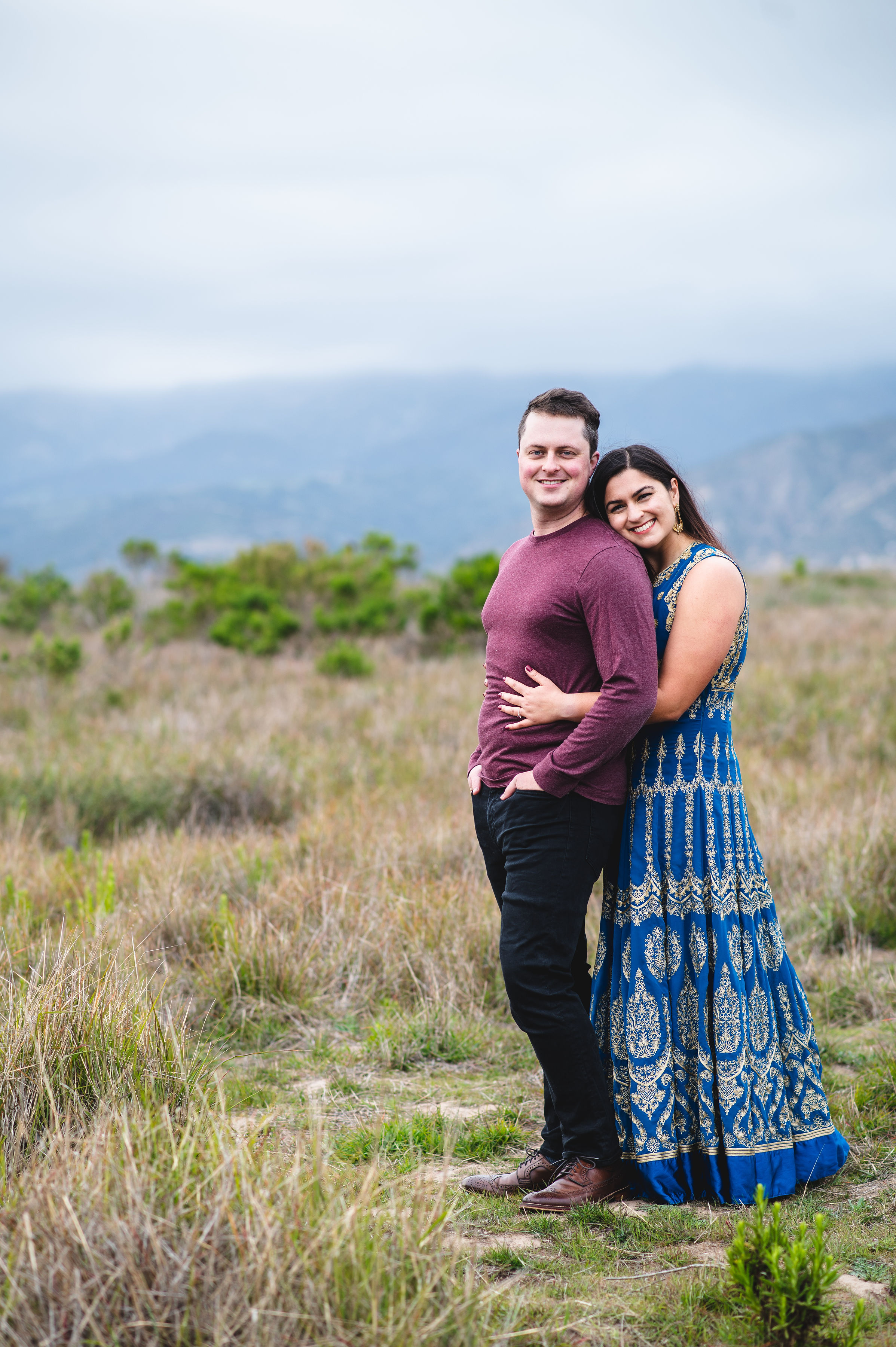 Engagement photo: DSC_8848.jpg