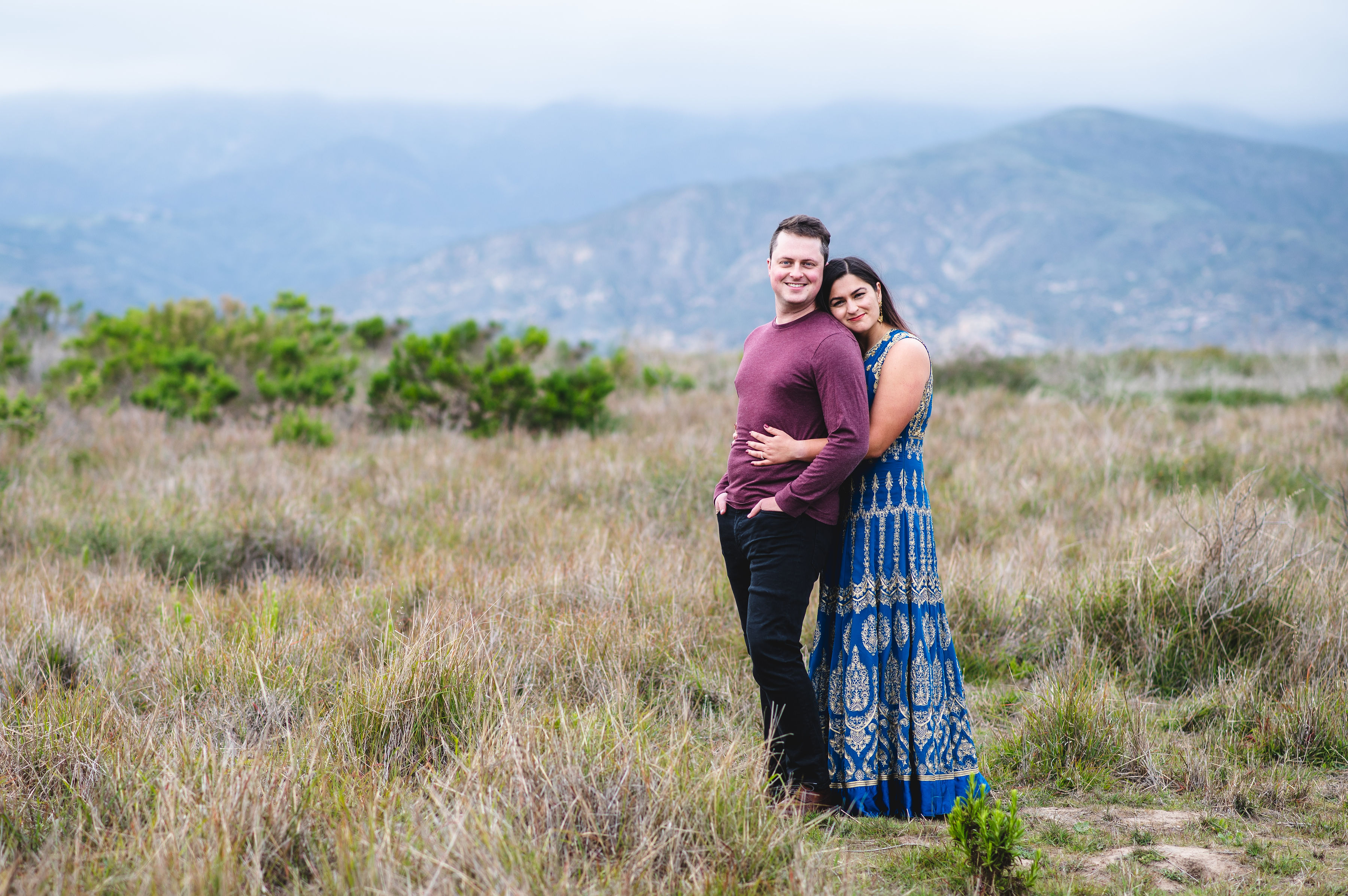 Engagement photo: DSC_8852.jpg