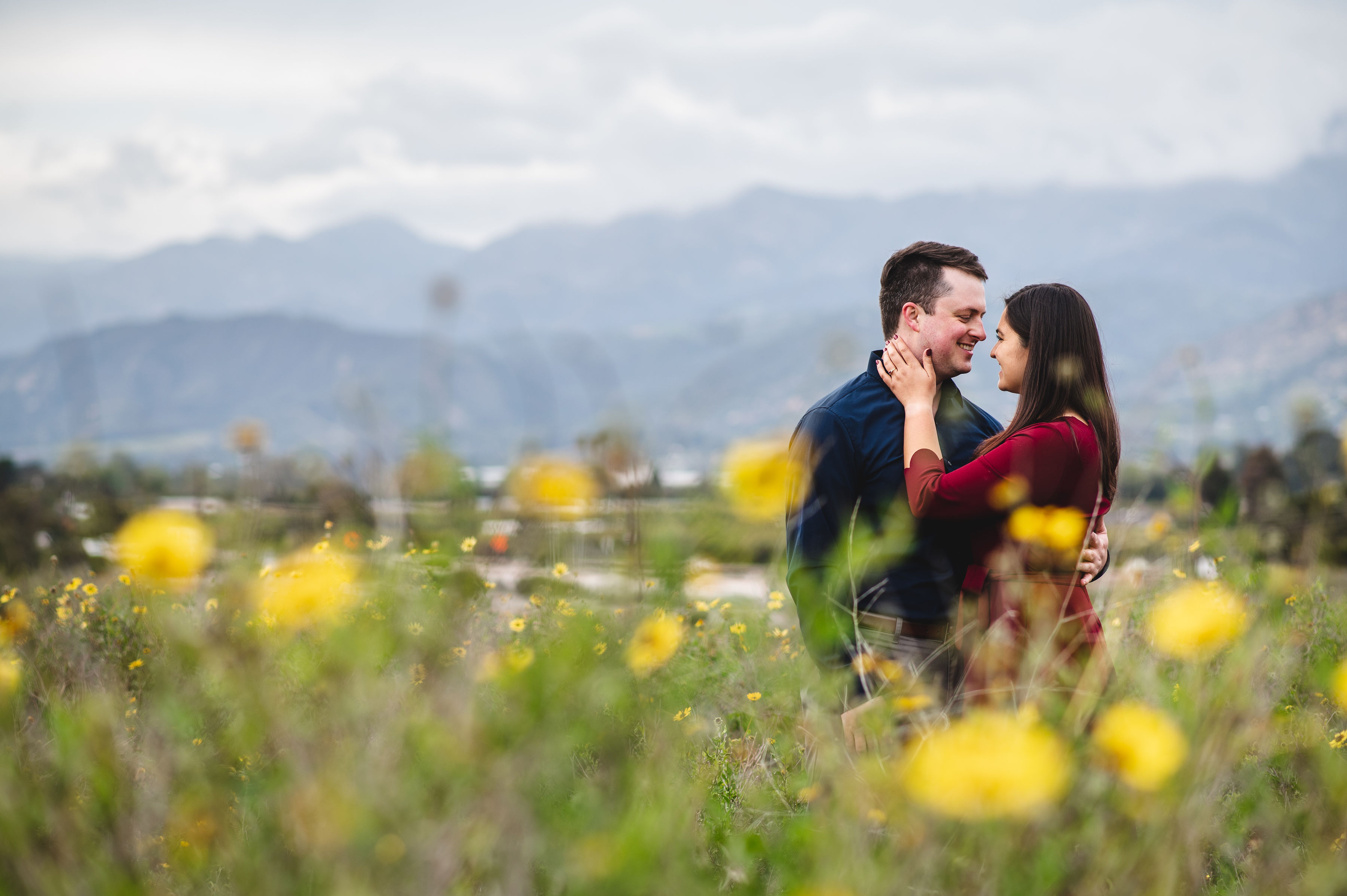 Engagement photo: DSC_8869.jpg