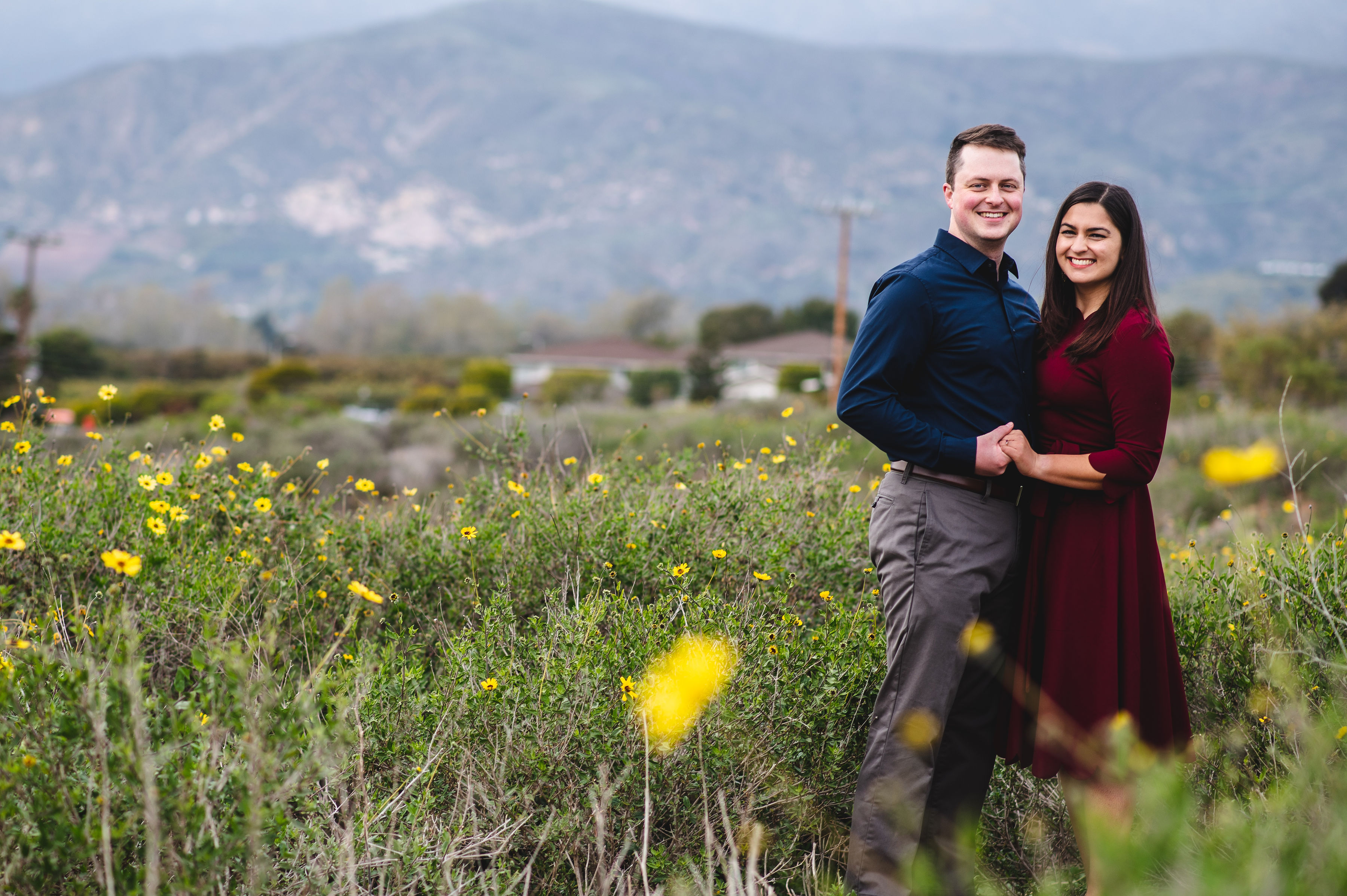 Engagement photo: DSC_8913.jpg