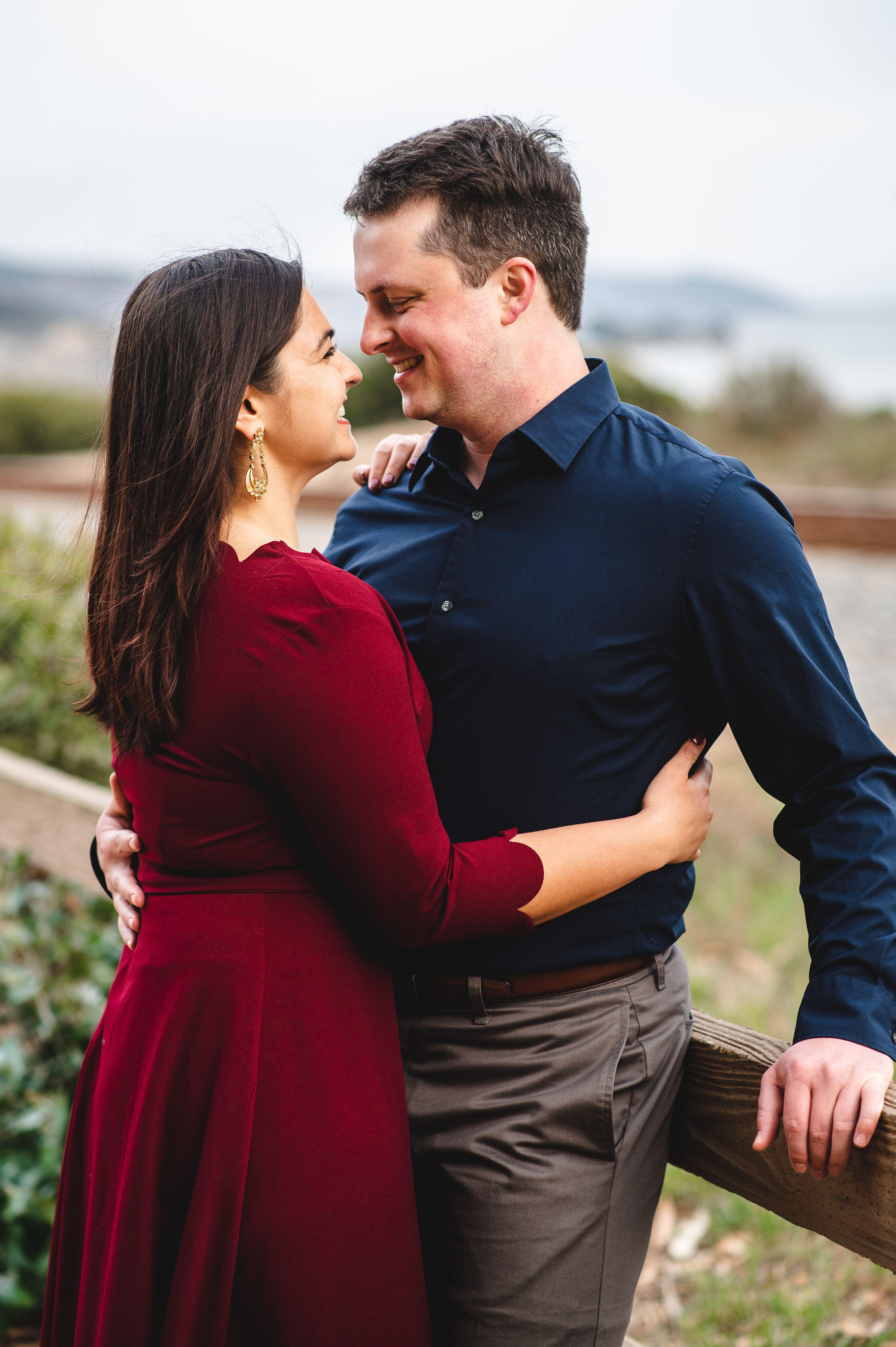 Engagement photo: DSC_9016.jpg