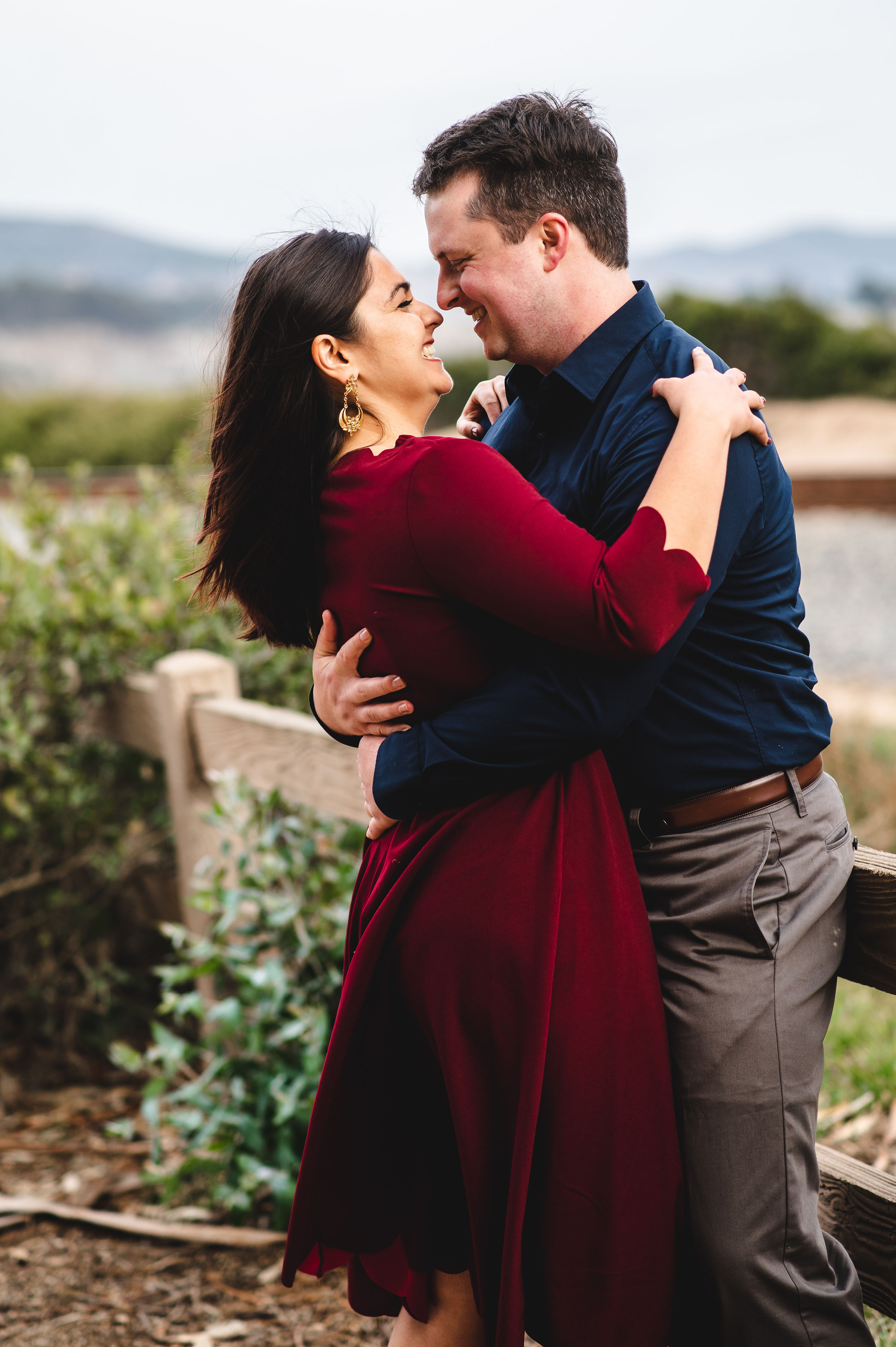 Engagement photo: DSC_9025.jpg