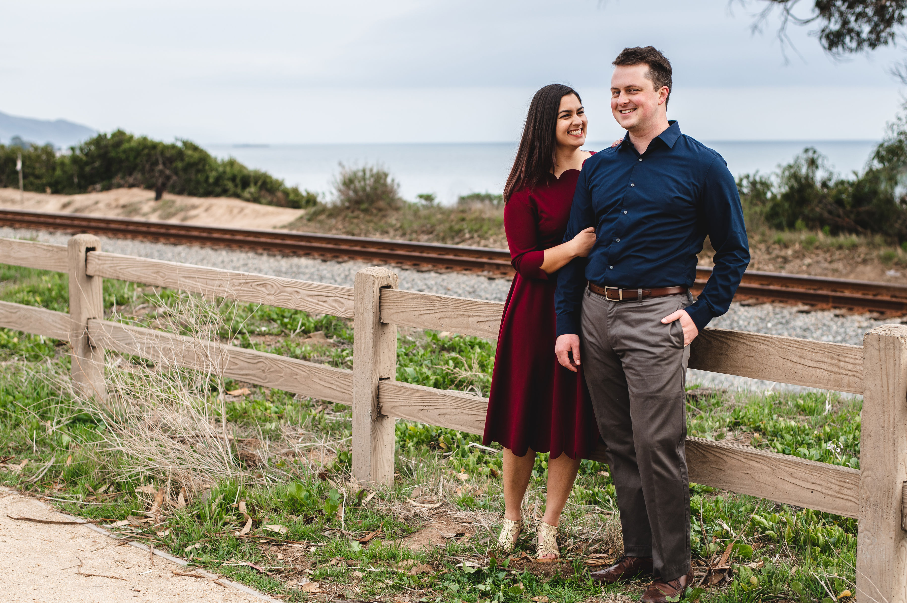 Engagement photo: DSC_9048.jpg