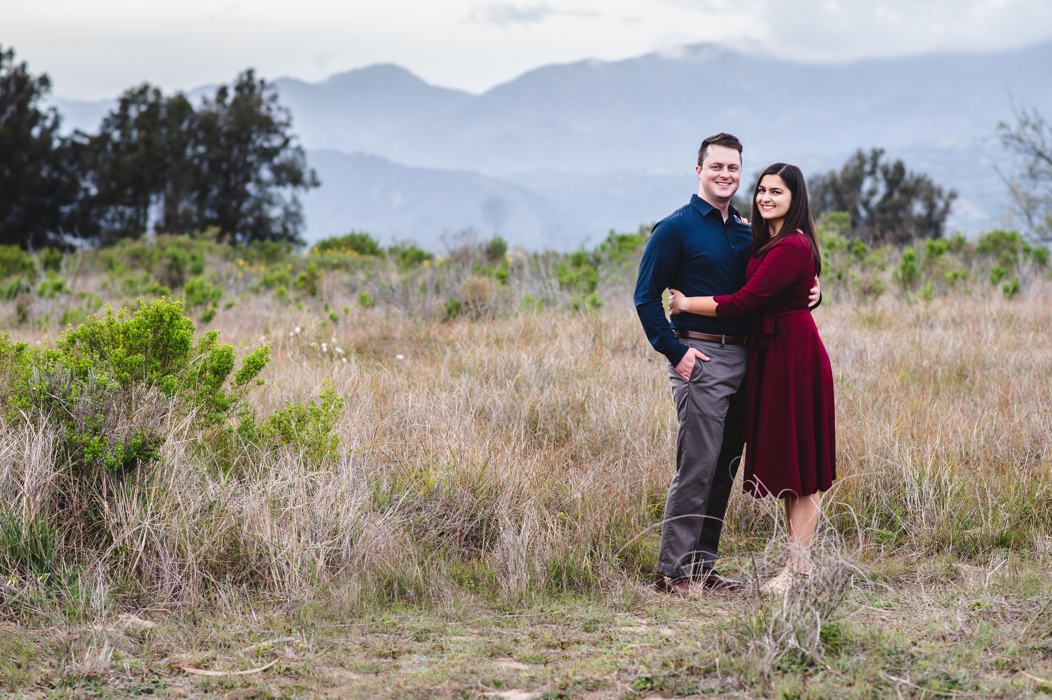 Engagement photo: DSC_9235.jpg