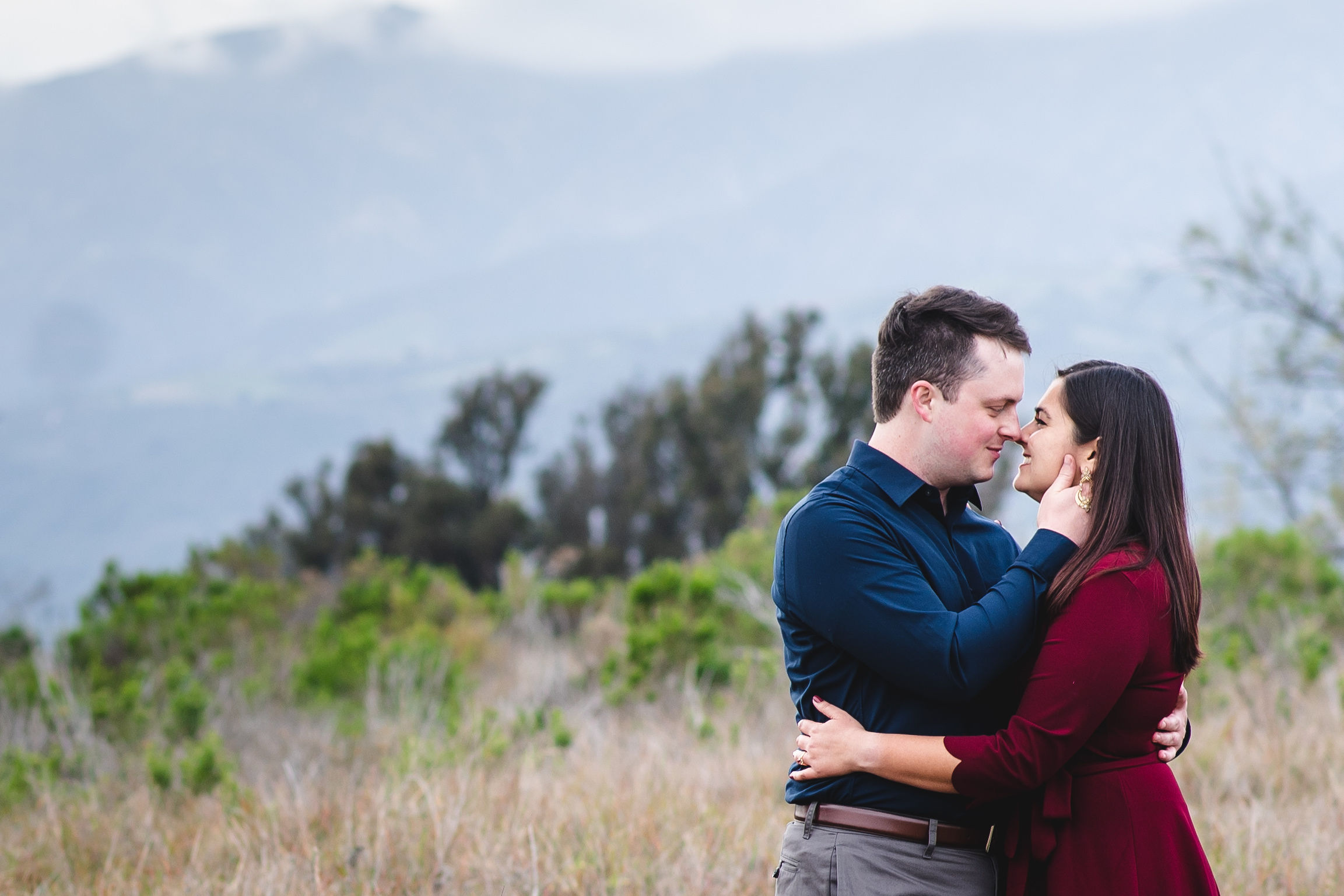 Engagement photo: DSC_9266.jpg